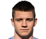 https://img.833zhibooq.com.cn/img/football/player/5a1fe964d9a100d5066c6d21e487e8cf.png