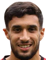 https://img.833zhibooq.com.cn/img/football/player/5a20656e9a61ef354865d6fbaa7ff954.png