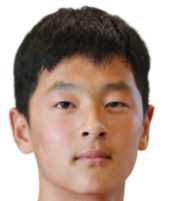 https://img.833zhibooq.com.cn/img/football/player/5a20f3bf28483735e2c4acfe72f4a244.png