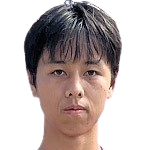 https://img.833zhibooq.com.cn/img/football/player/5a2367536c57b7b6ade5237c2a858a88.png