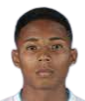 https://img.833zhibooq.com.cn/img/football/player/5a23cc36f4890bb7f1f61ed557054e85.png