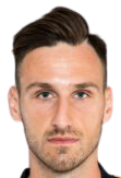 https://img.833zhibooq.com.cn/img/football/player/5a23fa4454974c39e77793523f5e1f54.png