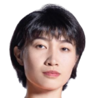 https://img.833zhibooq.com.cn/img/football/player/5a24b5956fe53df2cd1c8a46a54c65fc.png