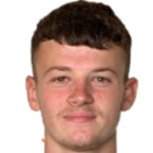 https://img.833zhibooq.com.cn/img/football/player/5a27c61458b4790c6f384b6b0c382972.png