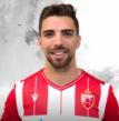 https://img.833zhibooq.com.cn/img/football/player/5a2b27b2561886c60d93d07ad057a35e.png