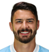 https://img.833zhibooq.com.cn/img/football/player/5a2ce3499ecc6c68c43c75eaab16fe7d.png