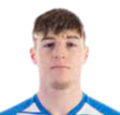 https://img.833zhibooq.com.cn/img/football/player/5a2d86abe423ff7a1e0d2b43eabefbe7.png