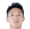 https://img.833zhibooq.com.cn/img/football/player/5a2dc09f269f8470a81b317522eb5705.png