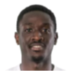 https://img.833zhibooq.com.cn/img/football/player/5a2dd7313f7a25e9fa24390ecfd6174e.png