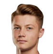 https://img.833zhibooq.com.cn/img/football/player/5a2f712683697b664c5ff9cc57122432.png