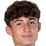 https://img.833zhibooq.com.cn/img/football/player/5a313a5553413fb5b04c8c68311c7f4a.png