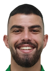 https://img.833zhibooq.com.cn/img/football/player/5a390ecb06b2d8b3c1a18550e9545e41.png