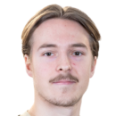 https://img.833zhibooq.com.cn/img/football/player/5a3a9e32f15ce6e4be881dfc6d54974c.png
