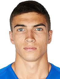 https://img.833zhibooq.com.cn/img/football/player/5a3b6c613bc3cf649079fe31539be104.jpg