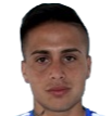 https://img.833zhibooq.com.cn/img/football/player/5a3bf6374a6c33a13099cb3b9631ddba.png
