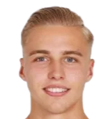 https://img.833zhibooq.com.cn/img/football/player/5a3dd7dda0992361cb15d1b5d1608c8a.png