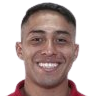 https://img.833zhibooq.com.cn/img/football/player/5a426cf194f7d7796d730ce33a4581b0.png