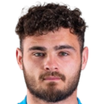 https://img.833zhibooq.com.cn/img/football/player/5a4362acd23f5503e3df61f4c39847d4.png
