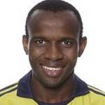 https://img.833zhibooq.com.cn/img/football/player/5a458a1ef26af9eba2063e5e009139b9.png