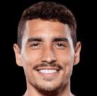 https://img.833zhibooq.com.cn/img/football/player/5a521de79b46c9d47dd046a9b044ad49.png