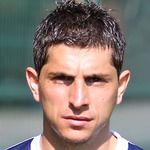 https://img.833zhibooq.com.cn/img/football/player/5a57a715b4969f790098892af7dd2143.png