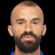 https://img.833zhibooq.com.cn/img/football/player/5a58490c297b20f34311753ccdf0a443.png