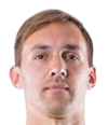 https://img.833zhibooq.com.cn/img/football/player/5a59e62dd83dbd7cf6db7d48976c7a92.png