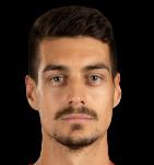 https://img.833zhibooq.com.cn/img/football/player/5a5ac08f36af67a9a2b1b595d78147b3.png