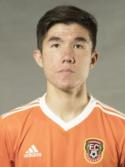 https://img.833zhibooq.com.cn/img/football/player/5a5c82315fbb38cd07410ae756d01a00.jpg
