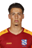 https://img.833zhibooq.com.cn/img/football/player/5a5d30b6734aec020432ad545eb2df1b.png