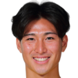 https://img.833zhibooq.com.cn/img/football/player/5a5ed1fbabb41c378fed406c76b528c1.png