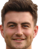 https://img.833zhibooq.com.cn/img/football/player/5a6378de9063d4d1fa73260e86e5a8a4.png