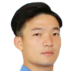https://img.833zhibooq.com.cn/img/football/player/5a63f1b8b50e4a8e7db2309dae87338e.png