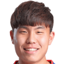https://img.833zhibooq.com.cn/img/football/player/5a657c8a4790e024f6053af6c215305e.png