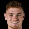 https://img.833zhibooq.com.cn/img/football/player/5a681454e37486310a7a9a178e03dea2.png