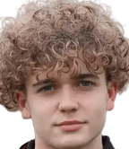 https://img.833zhibooq.com.cn/img/football/player/5a6b6ca7b1b624ea835059979075f9f6.png
