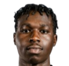 https://img.833zhibooq.com.cn/img/football/player/5a6cec53d94442210af8aaa9b8e0e0fe.png