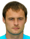 https://img.833zhibooq.com.cn/img/football/player/5a6ef14b675fcf915f4e584e9e65d655.png