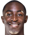 https://img.833zhibooq.com.cn/img/football/player/5a6fe81d896433f118ffef918a7dca69.png