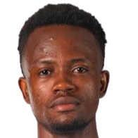 https://img.833zhibooq.com.cn/img/football/player/5a714e6411b49fb1e9e0e3be5d06cdcb.png