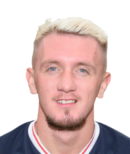 https://img.833zhibooq.com.cn/img/football/player/5a72aa7bbf9c0b44d23bf106092f2666.png