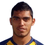 https://img.833zhibooq.com.cn/img/football/player/5a73eab24f5c6b8c490a50bdcbaf962c.png