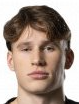 https://img.833zhibooq.com.cn/img/football/player/5a765223ef8932ff581552f775f073ac.png