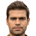https://img.833zhibooq.com.cn/img/football/player/5a7688801635568c872f914144c595b9.png