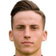 https://img.833zhibooq.com.cn/img/football/player/5a76ebc400a67ec73895ef5a21e7c6a9.png