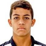 https://img.833zhibooq.com.cn/img/football/player/5a773adc243b7070ac83178fc129c9ea.png