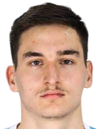 https://img.833zhibooq.com.cn/img/football/player/5a783061cc76aaa6466ada702b757cb1.png