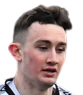 https://img.833zhibooq.com.cn/img/football/player/5a7c65e72fceee60f72d290ab811593d.png