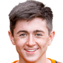 https://img.833zhibooq.com.cn/img/football/player/5a7d99ee7da8b068f1861abc6ce64e3e.png