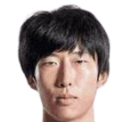 https://img.833zhibooq.com.cn/img/football/player/5a7da945390cbecf89074f0b4772928d.png